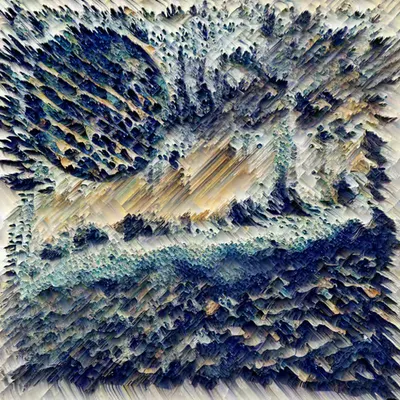 Sᴜɴsᴇᴛ Sᴇssɪᴏɴ [Mirage]