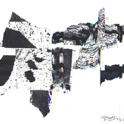 Untitled December 2019