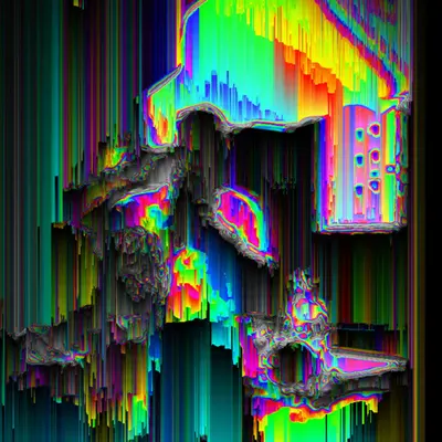 preCUR$E(or)₂