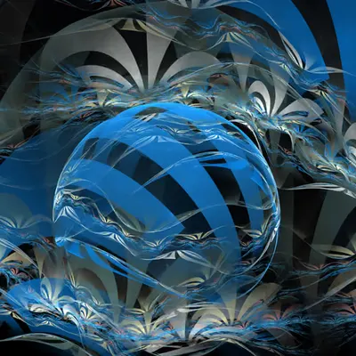 Distortion