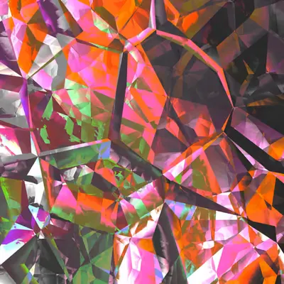 Facets X