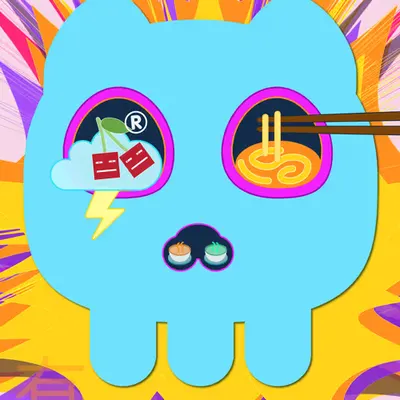 DDF-IO