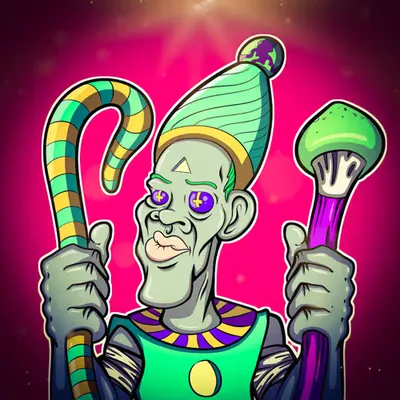 Osiris