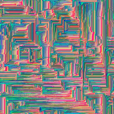 MELT.ETH
