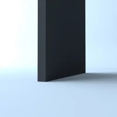 Monolith