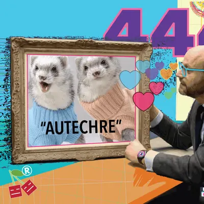 443.5