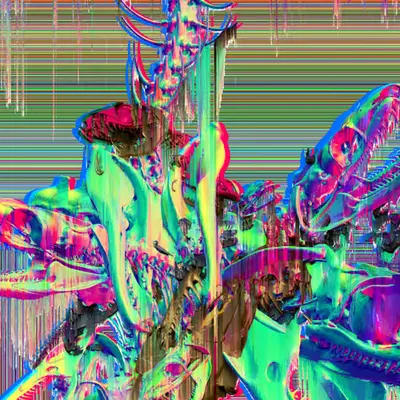 𝙱. 𝚌𝚘𝚗𝚜𝚝𝚛𝚒𝚌𝚝𝚘𝚛 {1px lines background edition}