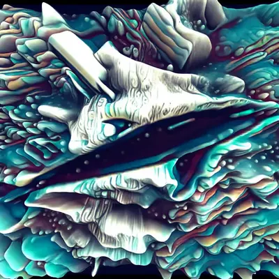 e c c o