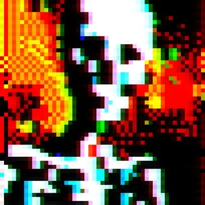 The Re-Birth of Death