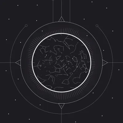 Stardust