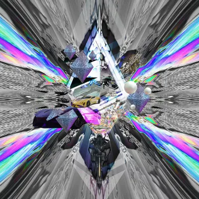 ETH\ėrnal ÐreaM vvv1.0