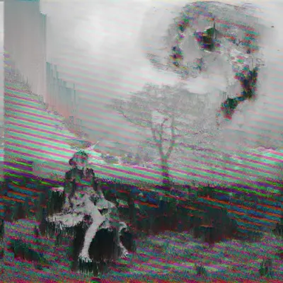 ▩̣͙̬̼̗̮▦̪̪͢▤▓̞͈̟̪͇̱͚͝▒̫̤̪̩ (Le Trash Can)