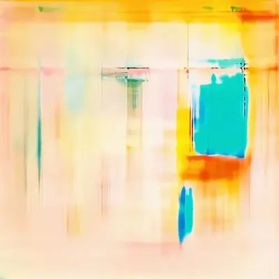 artificialAbstract_i
