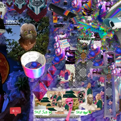 !nsÅnitYyy :: 2020 :: popCULT ///RE:duxXx