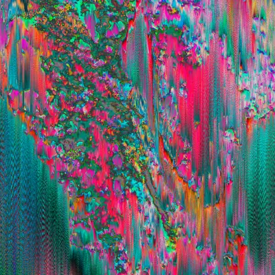 Chromatic Desperation