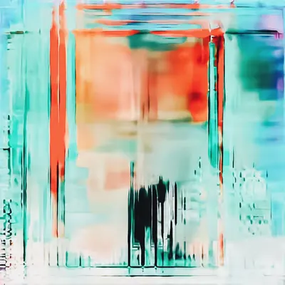 artificialAbstract_ii
