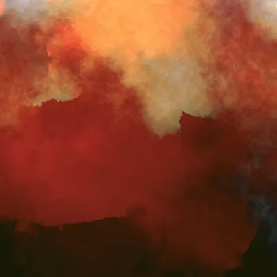 Infernal Structure