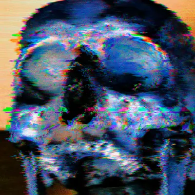 秘 (Secret)