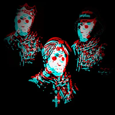 Immortal Rap Godz