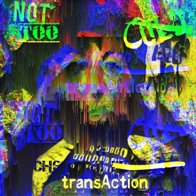 CheMical TransAction