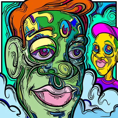 Head Space