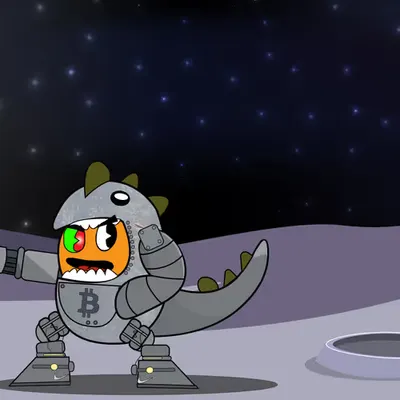 Defend The Moon