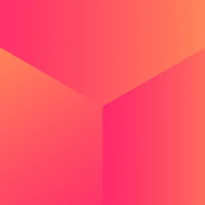 Squarex
