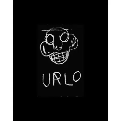 URLO