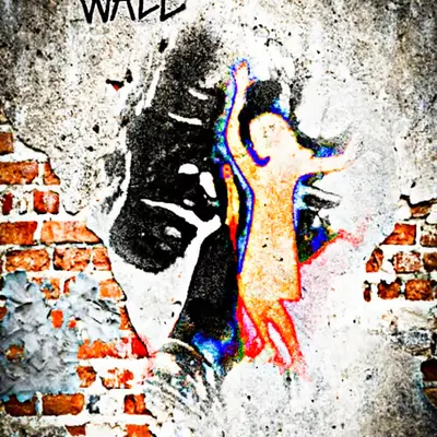 The Wall*