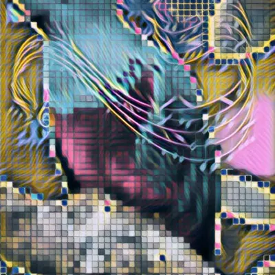 Quetzal