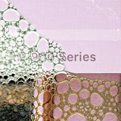 Classic Wash.