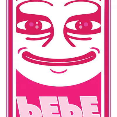 bebe