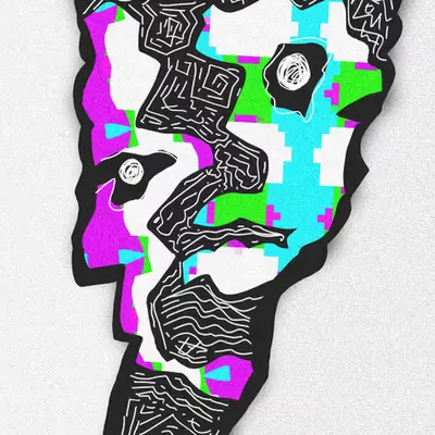 Andromeda