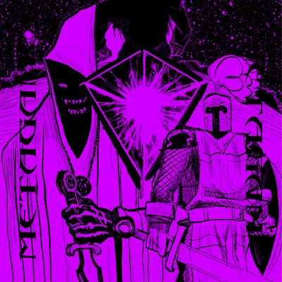 MetaGame: The Raid