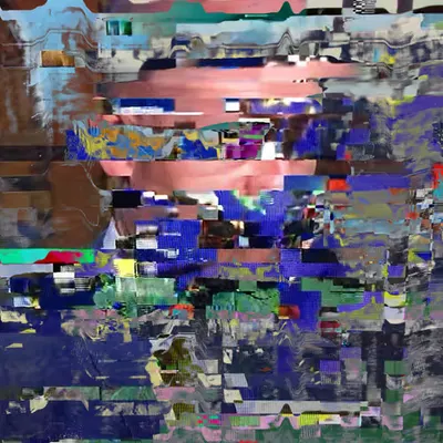 Android Plaza - State Executive