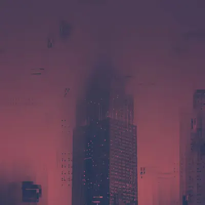 Dystopia