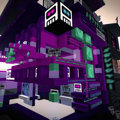 Meta Factory, 16 Hook Street
