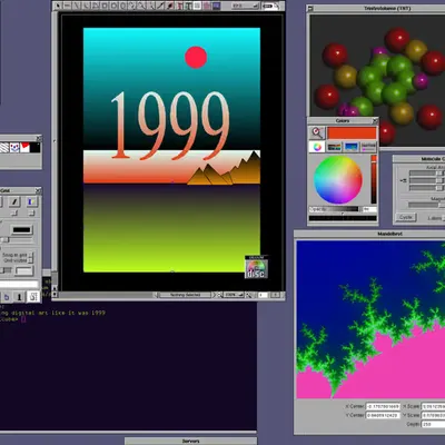 1999