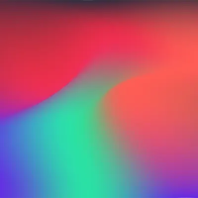 Blurs