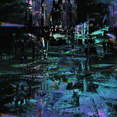 Sliding Into the Future City