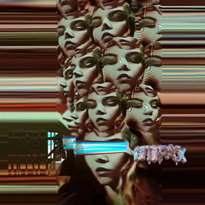 httpxx :://:: שเรเ๏ภ
