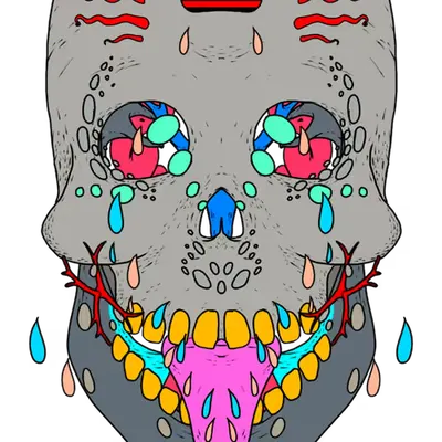 CANDY_CRANIUM_221142022.6