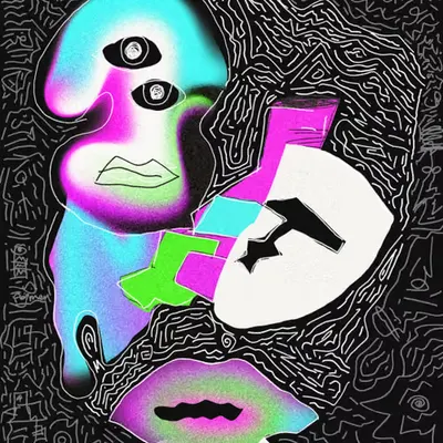 Nimble