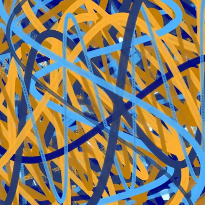 Wave Pool 02 (2002 ON02)
