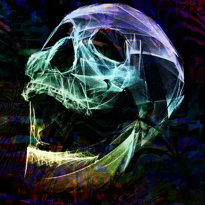 LLLC