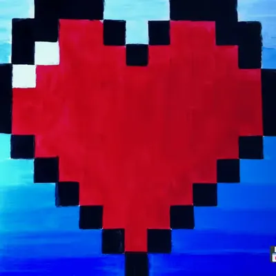 Take This