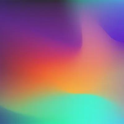 Blurs 2