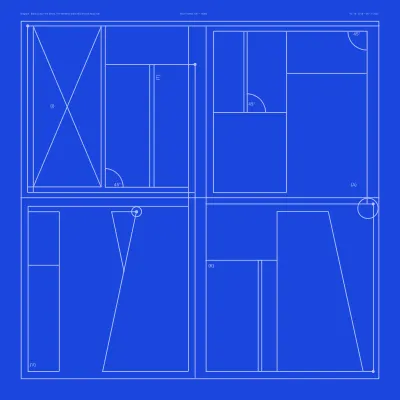 100 blueprint
