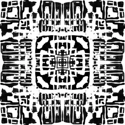 Generated #7