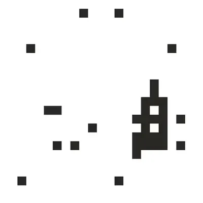 remnant of 2 cryptokitties